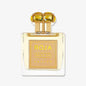 Isola Sol Parfum 50ml