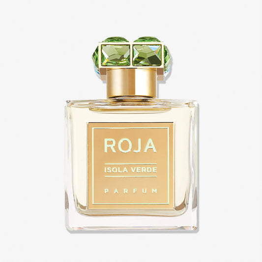 Isola Verde Parfum 50ml