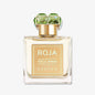 Isola Verde Parfum 50ml