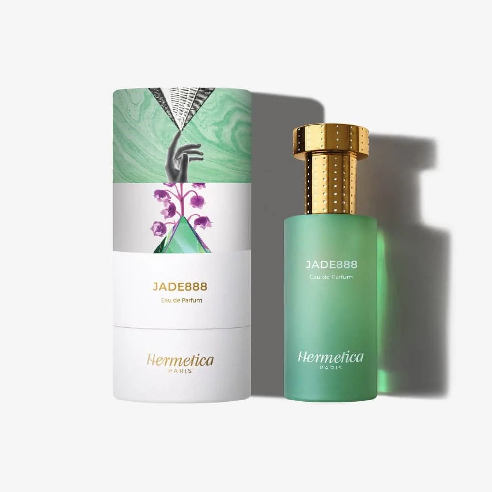 JADE888 50ml
