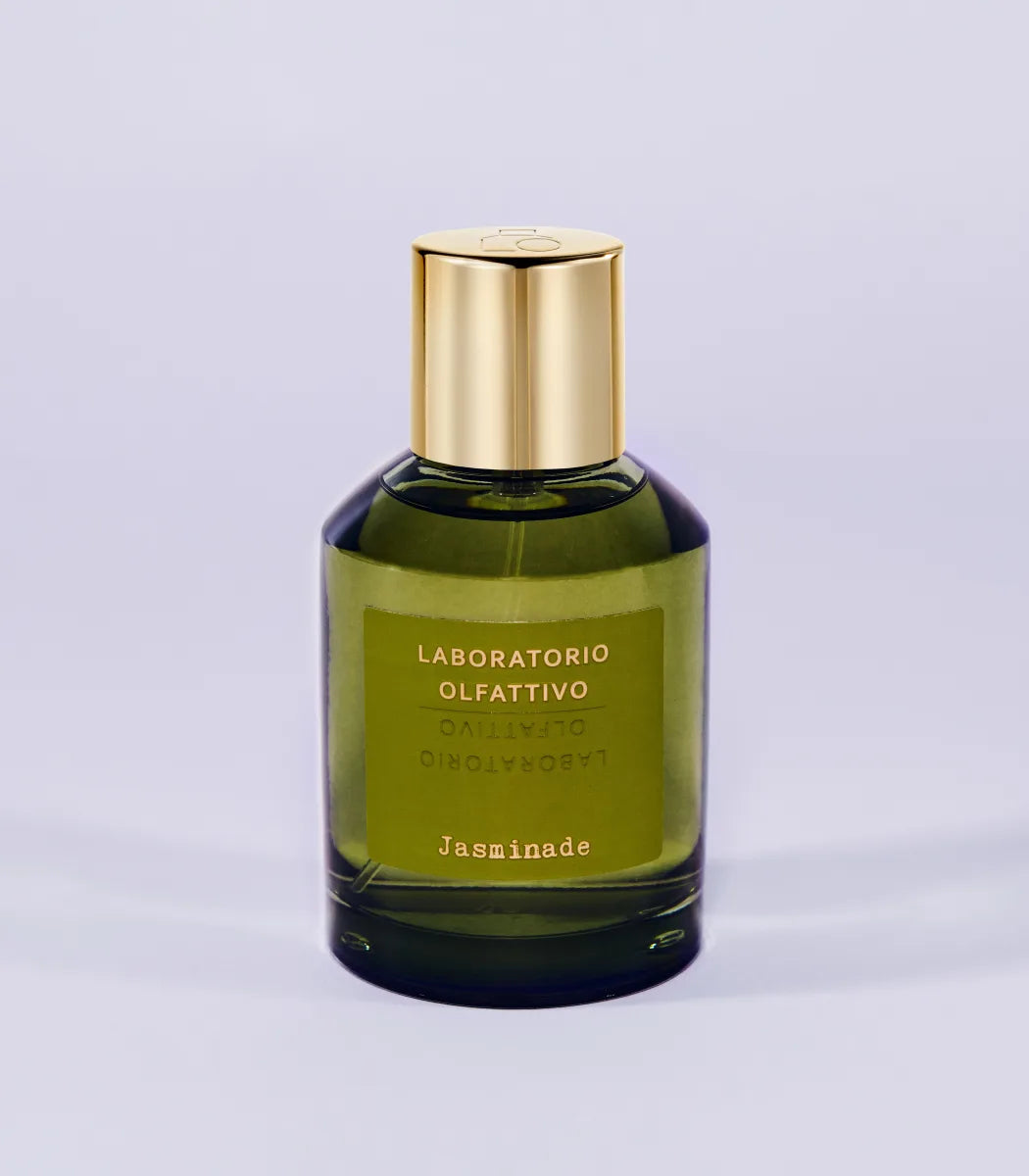 Jasminade 100ml