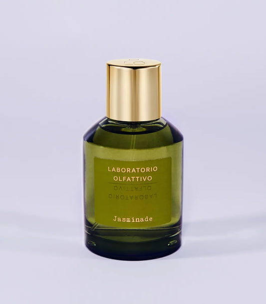 Jasminade 100ml