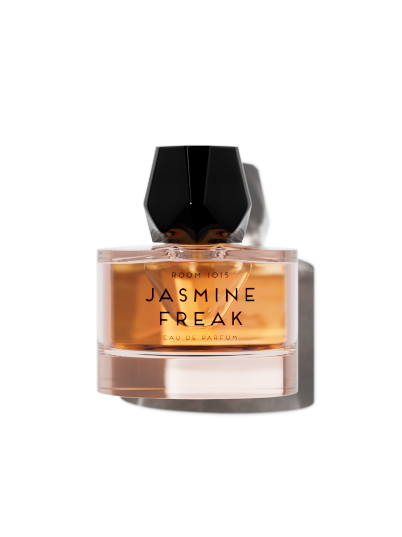 JASMINE FREAK 50ml