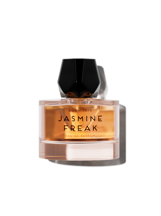 JASMINE FREAK 50ml