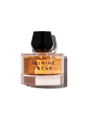 JASMINE FREAK 50ml