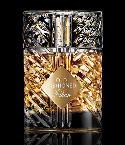 Old Fashioned 100ml