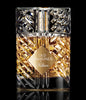 Old Fashioned 100ml