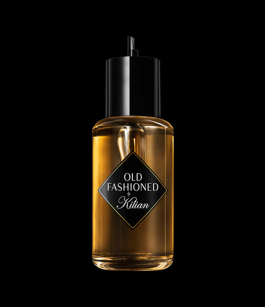 Old Fashioned Refill 100ml