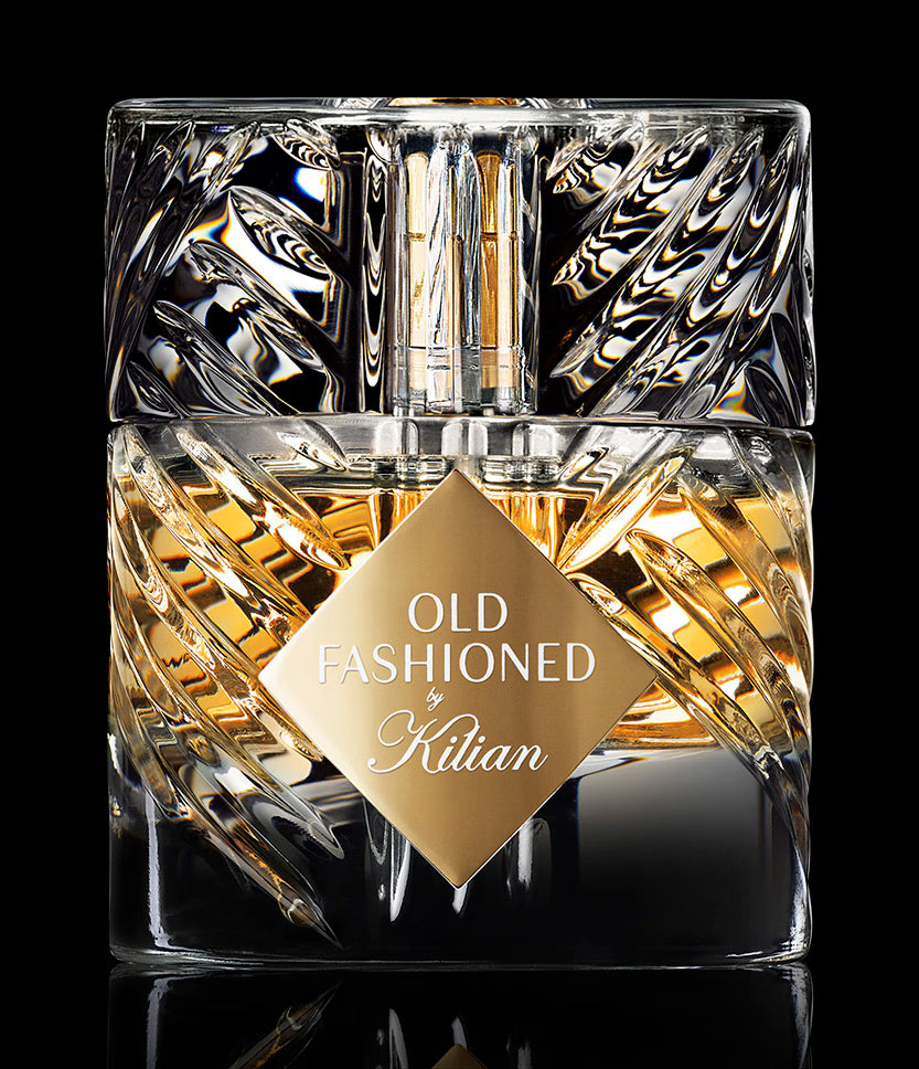 Old Fashioned 50ml