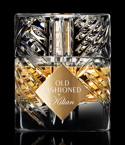 Old Fashioned 50ml