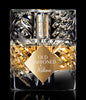 Old Fashioned 50ml