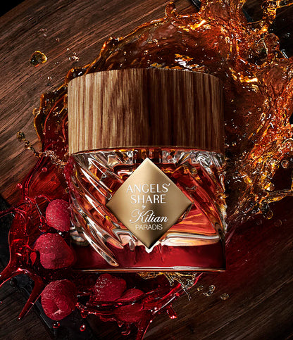 Angels' Share Paradis 50ml