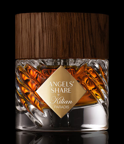 Angels' Share Paradis 50ml