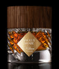 Angels' Share Paradis 50ml