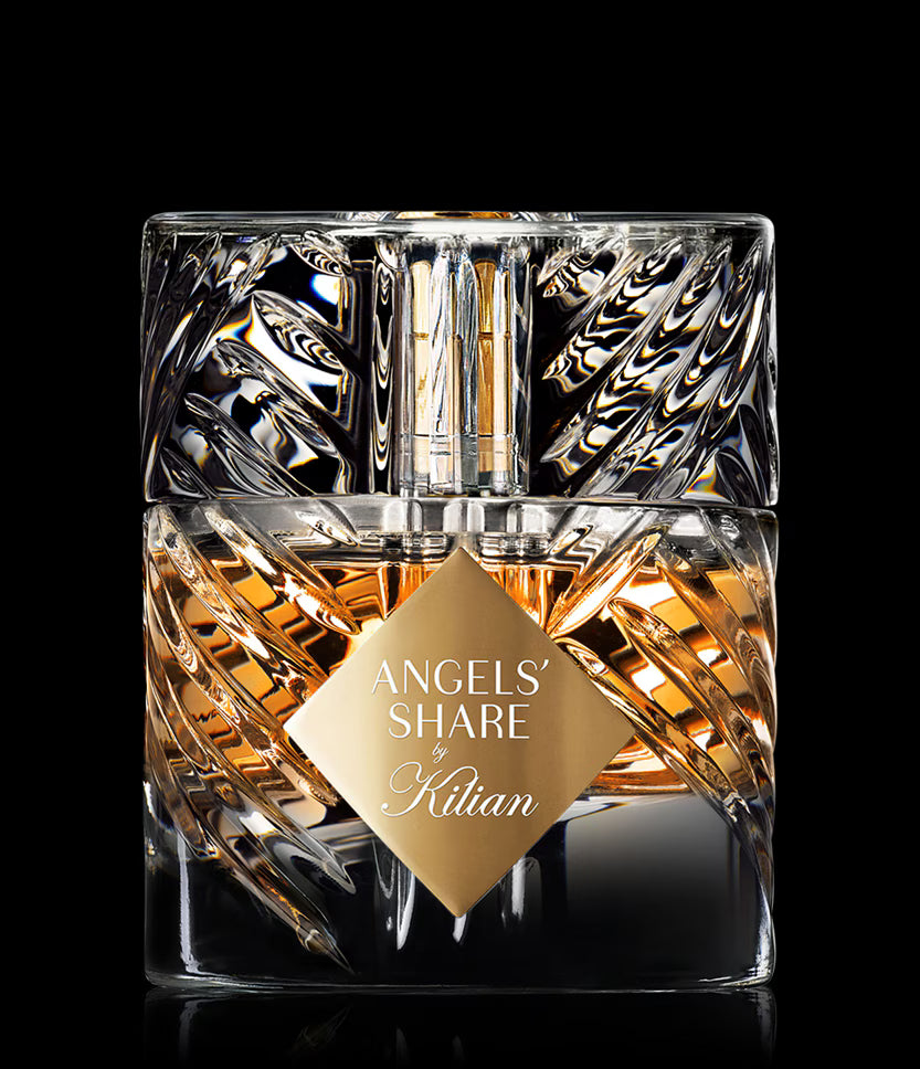 Angels' Share 50ml