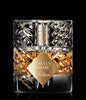 Angels' Share 50ml