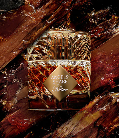 Angels' Share 50ml