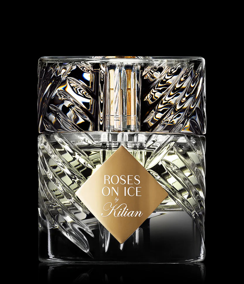 Roses on Ice 50ml