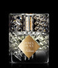 Roses on Ice 50ml