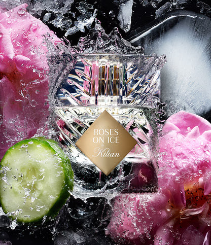 Roses on Ice 50ml