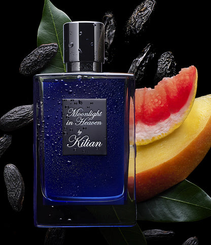 Moonlight in Heaven 50ml