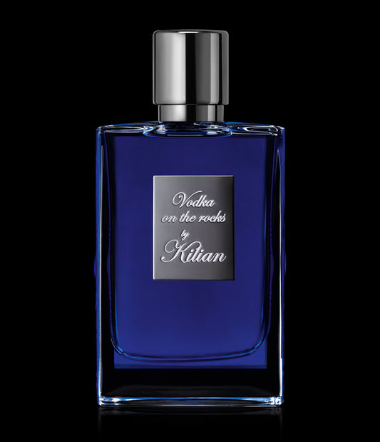 Vodka on the Rocks 50ml