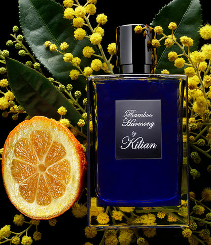 Bamboo Harmony 50ml