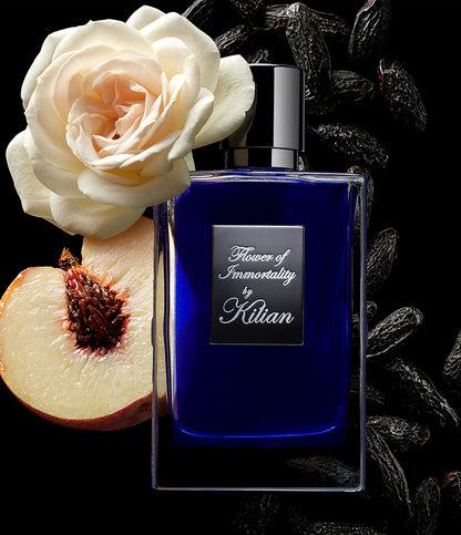 Flower of Immortality 50ml