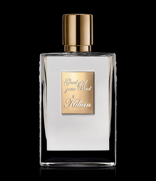 Good girl gone Bad 50ml