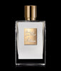 Good girl gone Bad 50ml