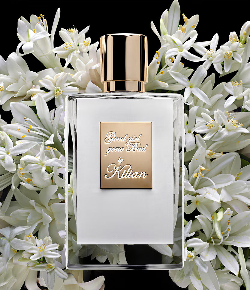 Good girl gone Bad 50ml