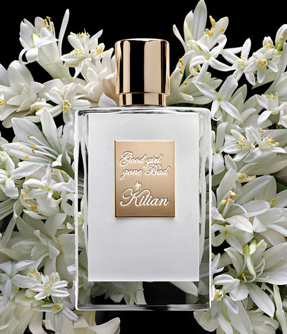 Good girl gone Bad 50ml