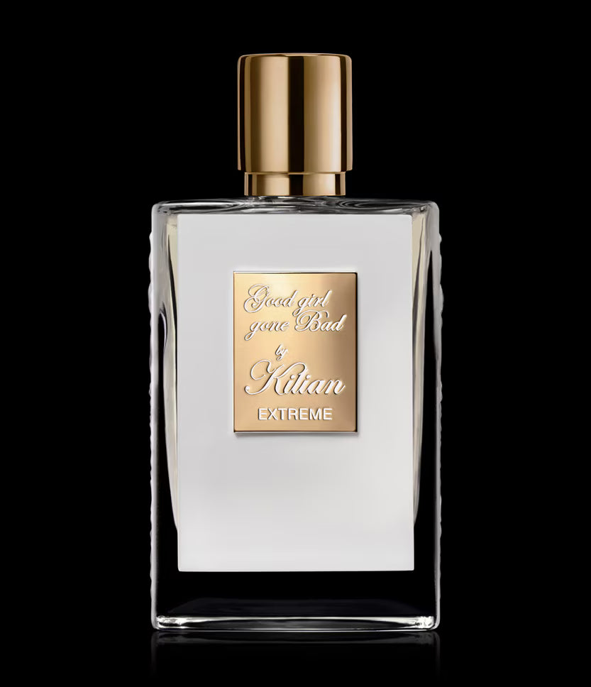 Good girl gone Bad Extreme 50ml