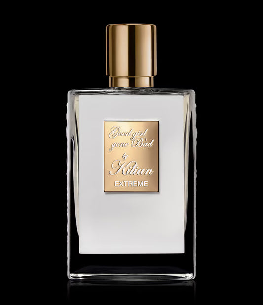 Good girl gone Bad Extreme 50ml