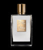 Good girl gone Bad Extreme 50ml