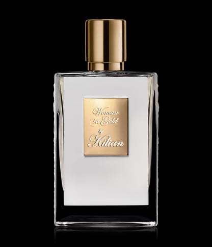 Woman in Gold 50ml
