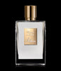 Woman in Gold 50ml