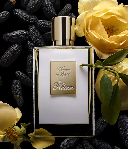 Woman in Gold 100ml