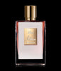 Love, don't be shy 50ml