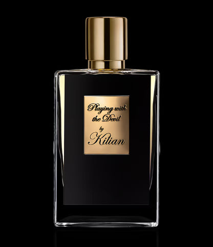 Playing with the Devil 50ml