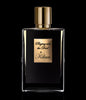 Playing with the Devil 50ml