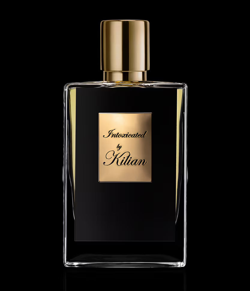 Intoxicated 50ml