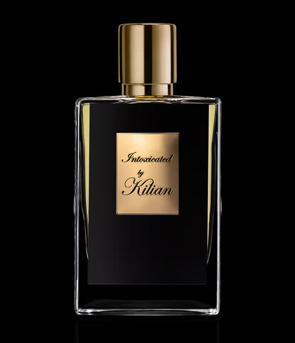 Intoxicated 50ml