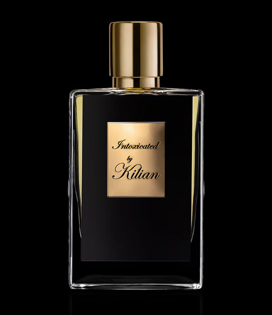 Intoxicated 50ml
