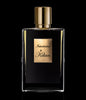 Intoxicated 50ml