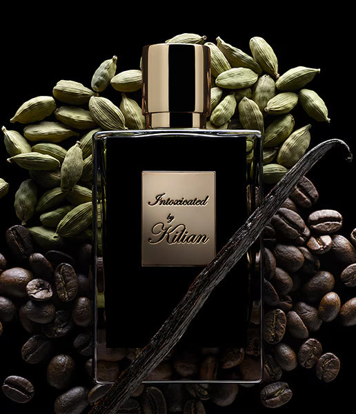 Intoxicated 50ml