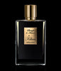 Straight to Heaven 50ml