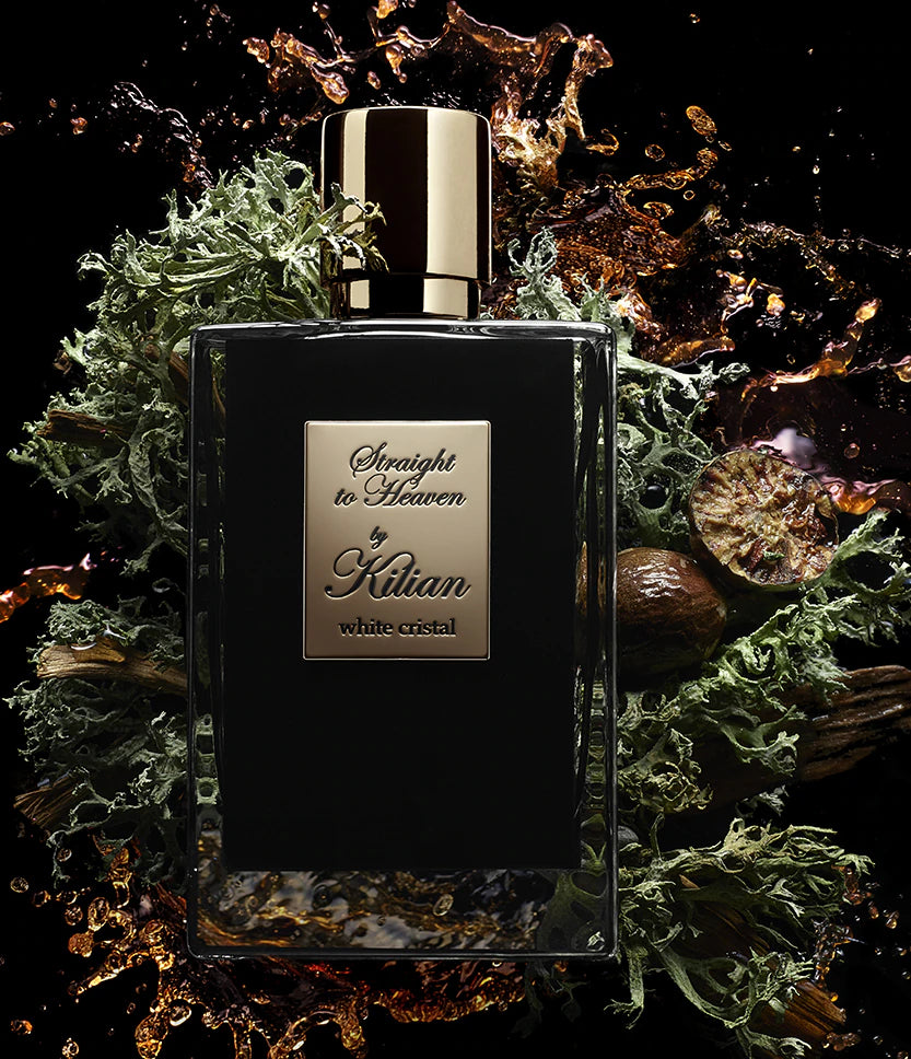 Straight to Heaven 50ml