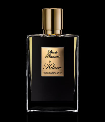 Black Phantom 50ml