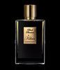 Black Phantom 50ml